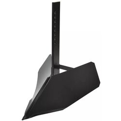 Plug pentru motocultor Hecht 8001015 (Black)