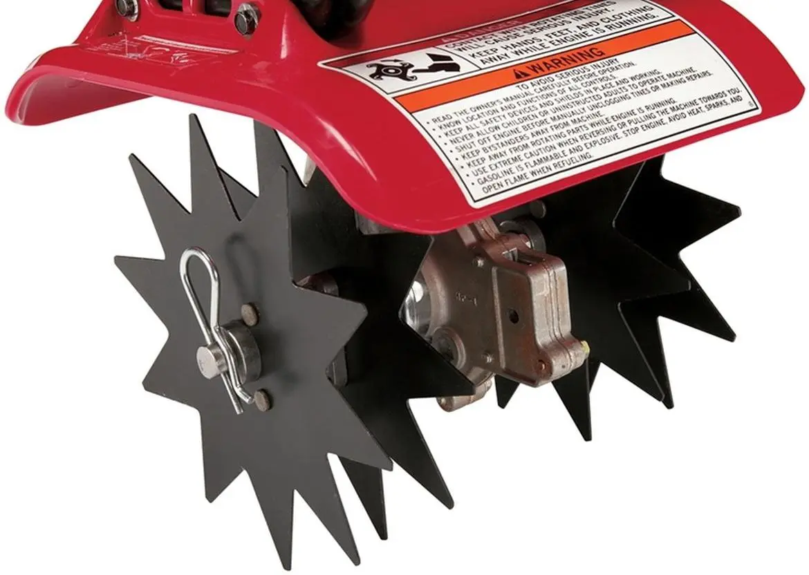 Aerator pentru FG110 Honda 06727-V25-000