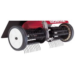 Grebla scarificatoare pentru FG201 Honda 06729-799-003