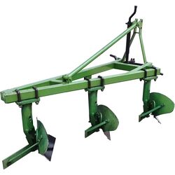 Plug de tractor Jinma 1L-330 Thumb