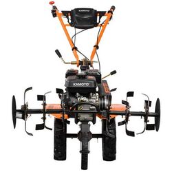 Freza pentru motocultor Kamoto GC7090 Thumb