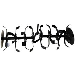 Фреза для мотокультиватора Kamoto GC7090