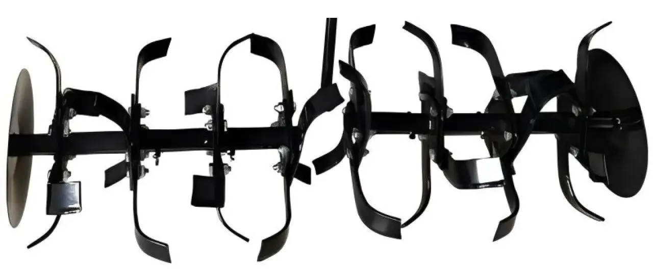 Freza pentru motocultor Kamoto GC7090