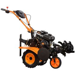 Фреза для мотокультиватора Kamoto GC7110 Thumb