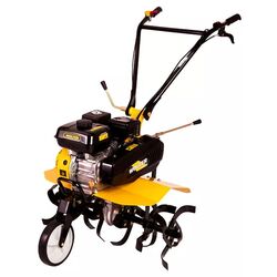 Фреза для мотокультиватора Wolter WMT105 Thumb