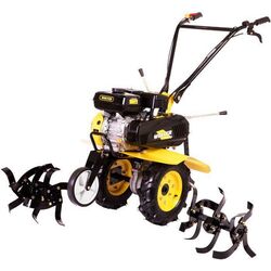 Фреза для мотокультиватора Wolter WMT105 Thumb