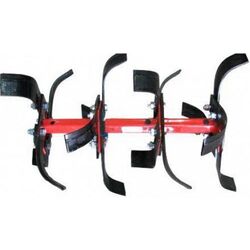 Freza pentru motocultor Kipor KTPr20