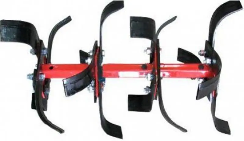 Фреза для мотокультиватора Kipor KTPr20