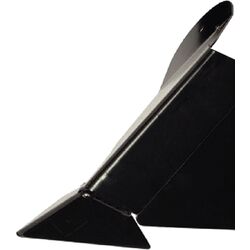 Плуг для мотокультиватора Konner&Sohnen PP4 Thumb