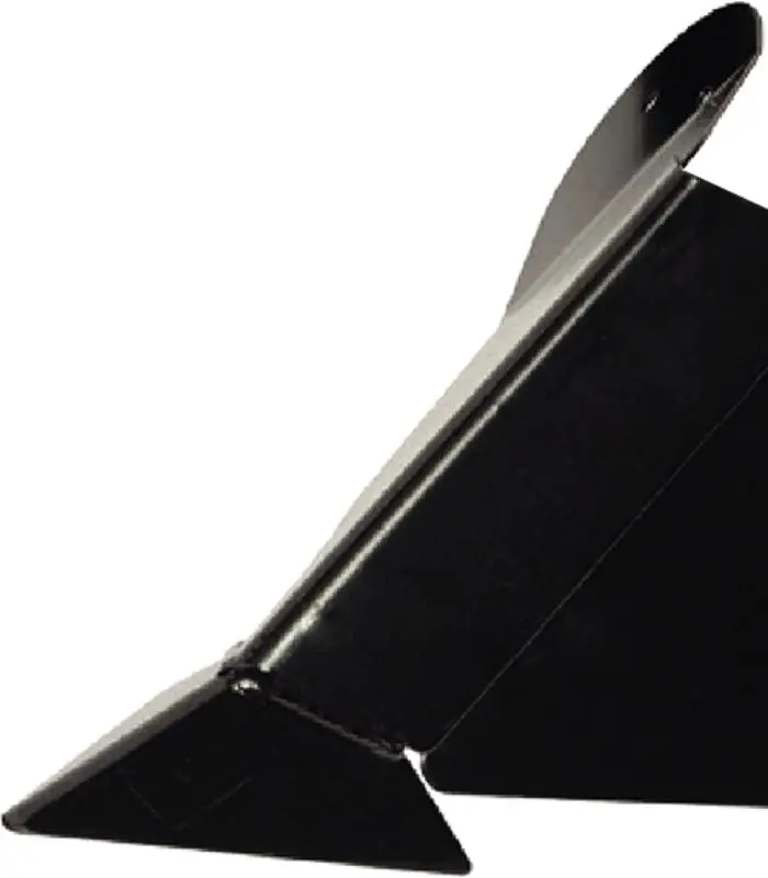 Плуг для мотокультиватора Konner&Sohnen PP4 - 2