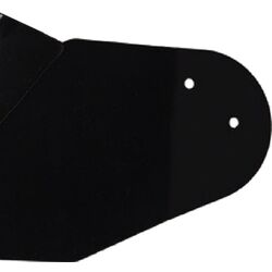 Плуг для мотокультиватора Konner&Sohnen PP4 Thumb