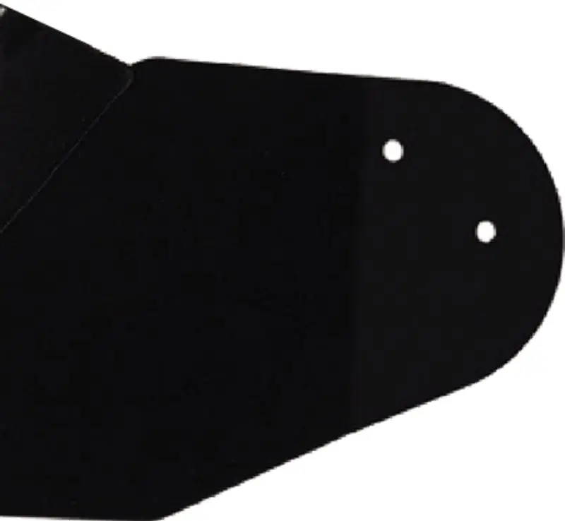 Плуг для мотокультиватора Konner&Sohnen PP4 - 3