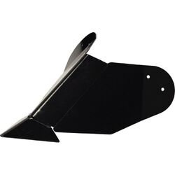 Plug pentru motocultor Konner&Sohnen PP4