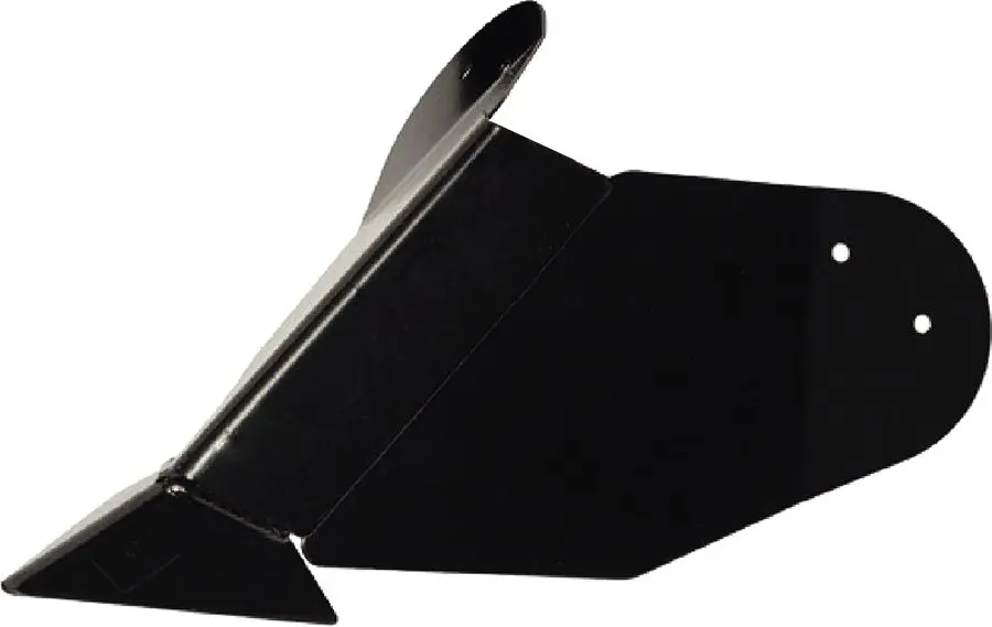 Плуг для мотокультиватора Konner&Sohnen PP4