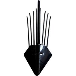 Plug pentru recoltare cartofi Konner&Sohnen PP4 Thumb