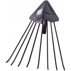 Plug pentru recoltare cartofi Konner&Sohnen PP4 Thumb