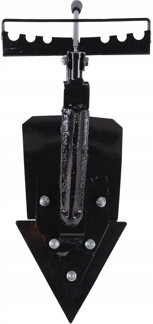 Plug reglabil Konner&Sohnen AP1 - 2