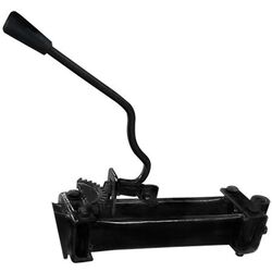 Plug reglabil Konner&Sohnen AP1 Thumb