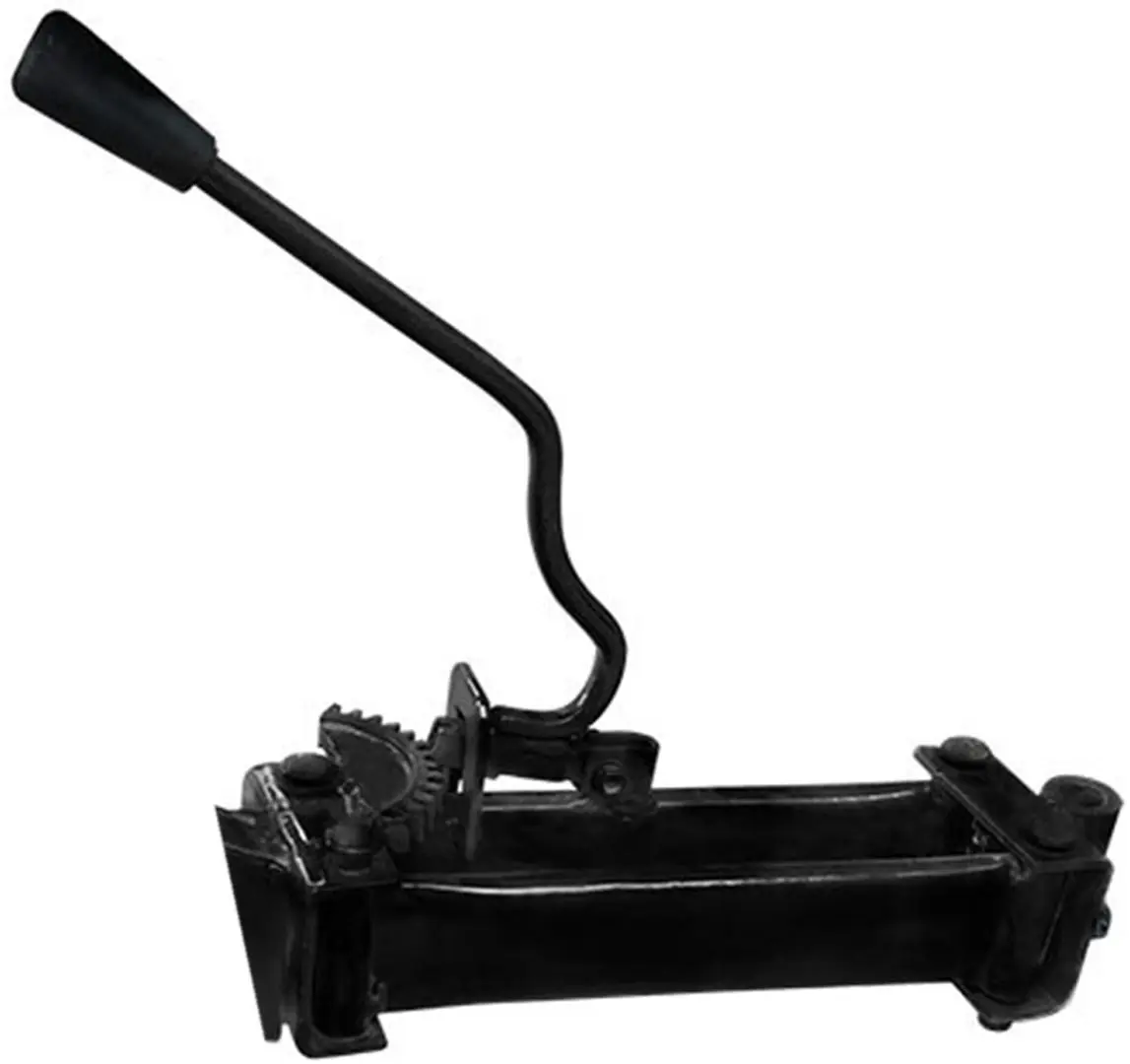 Plug reglabil Konner&Sohnen AP1 - 3