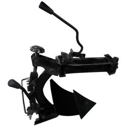 Plug reglabil Konner&Sohnen AP1