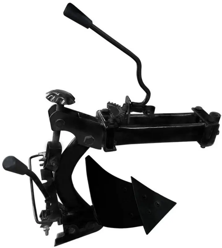 Plug reglabil Konner&Sohnen AP1