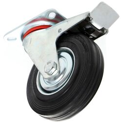 Roata pentru roaba Kraft&Dele Professional KD467 Thumb