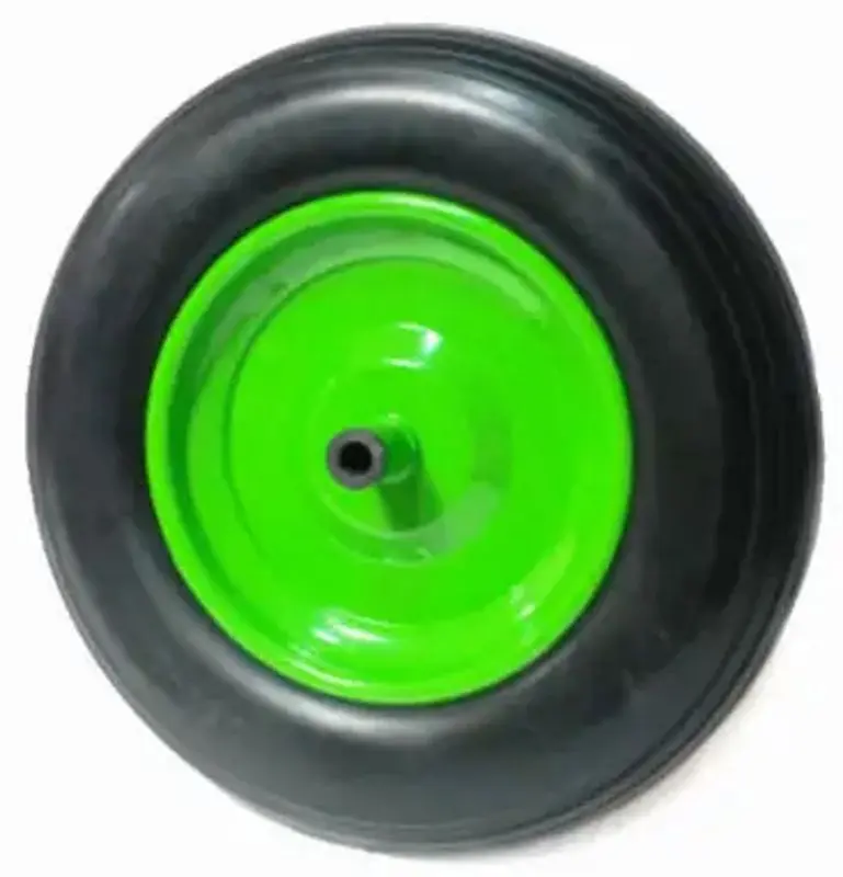 Roata pentru roaba Micul Fermier GF-0471