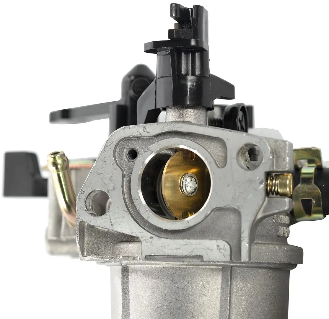 Kit convers pentru motopompa gaz-benzină Micul Fermier GF-1019