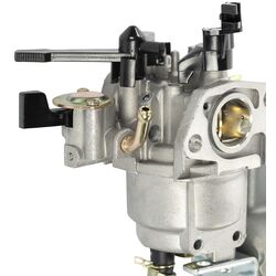 Kit convers pentru motopompa gaz-benzină Micul Fermier GF-1019 Thumb