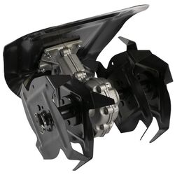 Фреза Micul Fermier GF-1375 Thumb