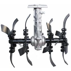 Фреза Micul Fermier GF-1375 Thumb