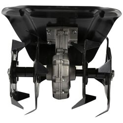 Фреза Micul Fermier GF-1375 Thumb