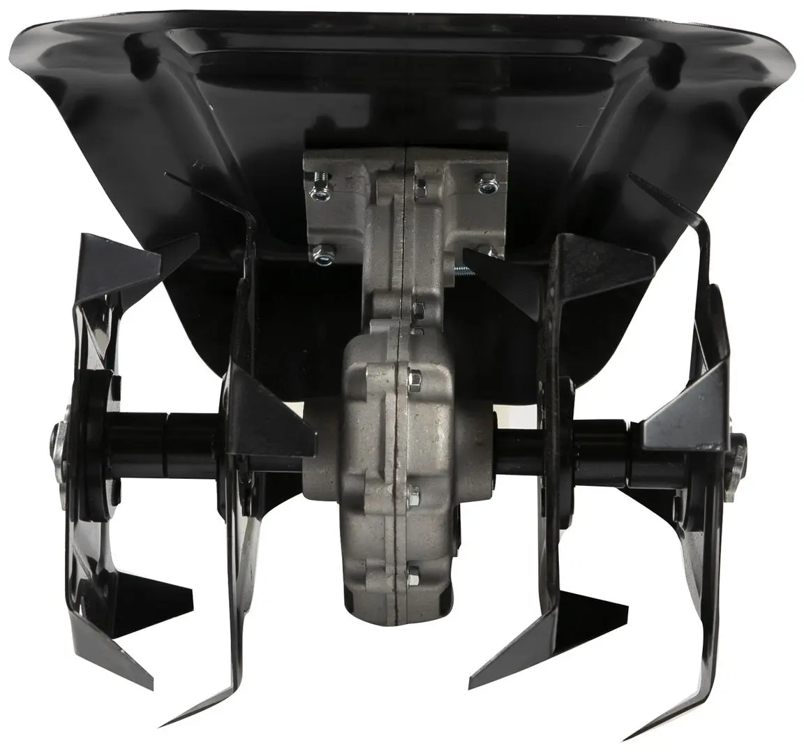 Фреза Micul Fermier GF-1375