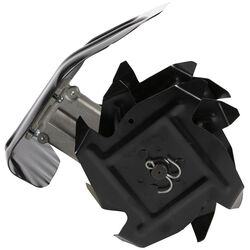 Фреза Micul Fermier GF-1375 Thumb