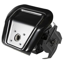 Фреза Micul Fermier GF-1375 Thumb