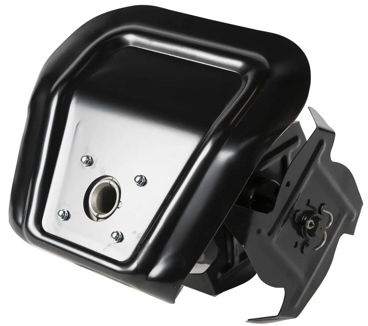 Фреза Micul Fermier GF-1375