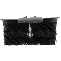 Perie pentru maturat Micul Fermier GF-2041 Thumb