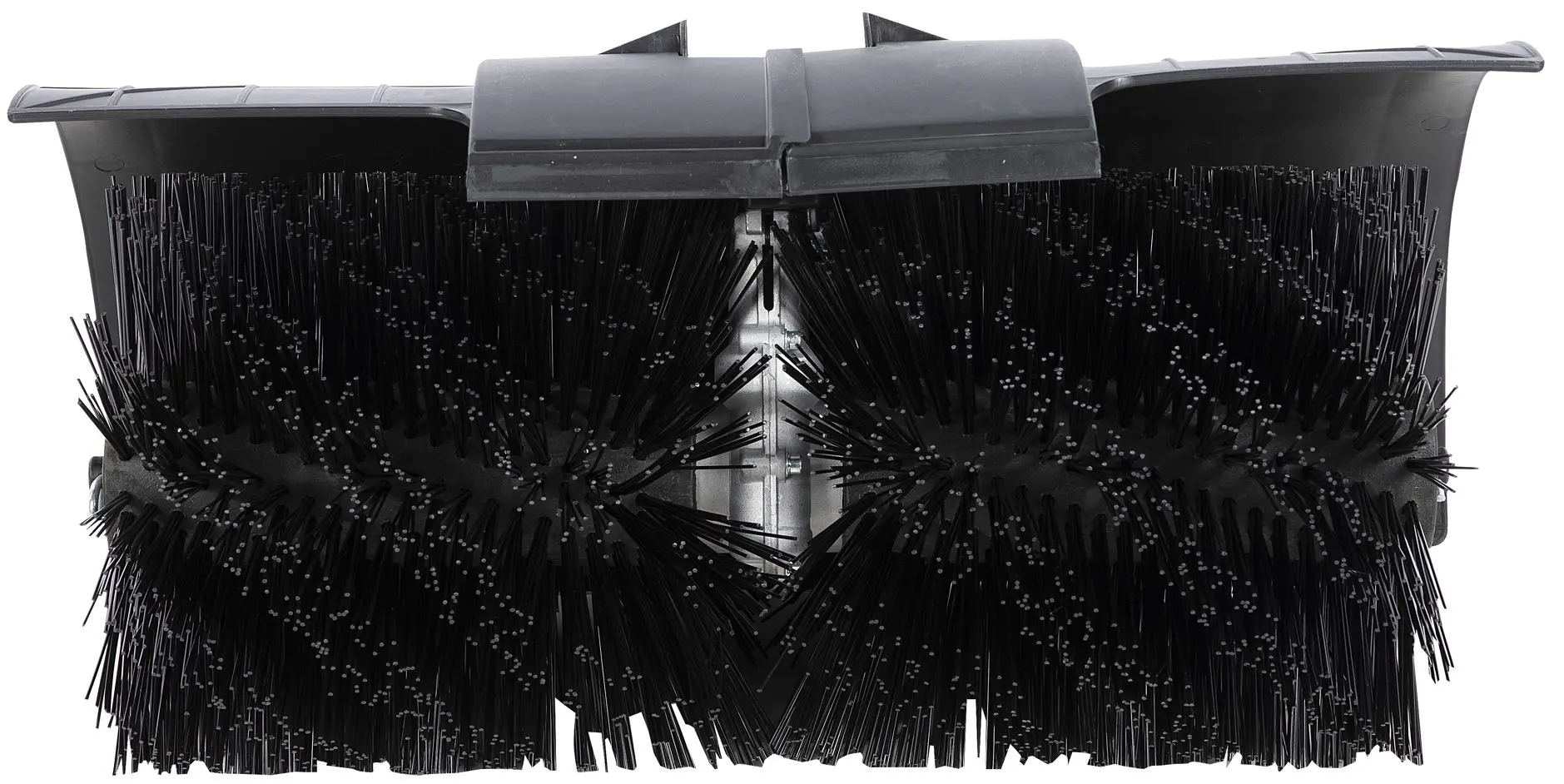 Perie pentru maturat Micul Fermier GF-2041 - 2