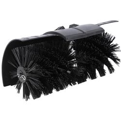 Perie pentru maturat Micul Fermier GF-2041