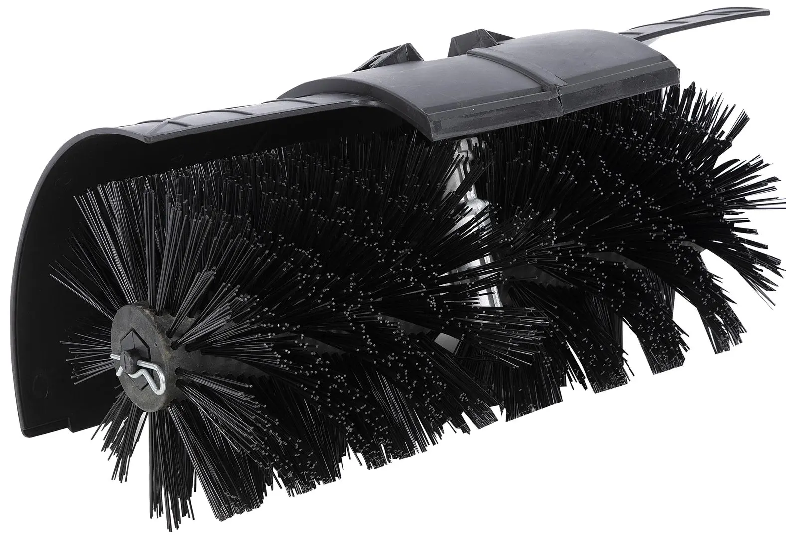 Perie pentru maturat Micul Fermier GF-2041