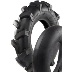 Anvelopa pentru motocultor Technoworker 6.00-12 Thumb
