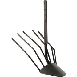 Plug pentru cartofi O'Mac Premium 01453