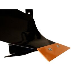 Plug Reversibil pentru motocultor O'Mac 7-8 CP Thumb