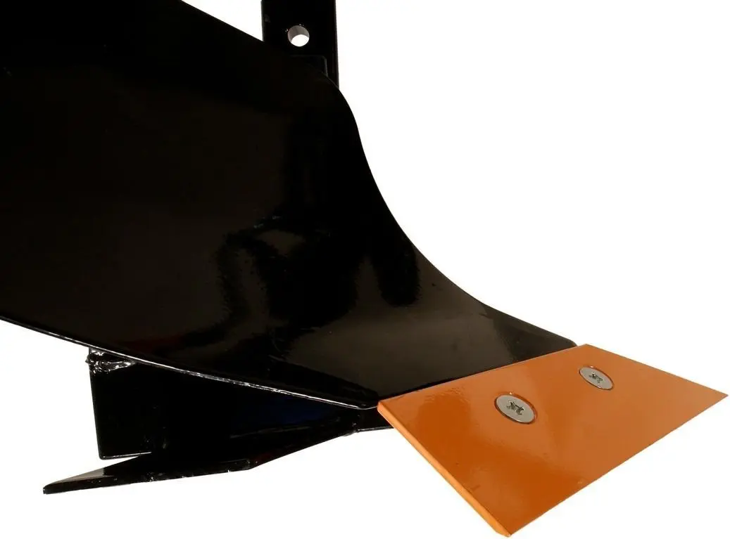 Plug Reversibil pentru motocultor O'Mac 7-8 CP - 4