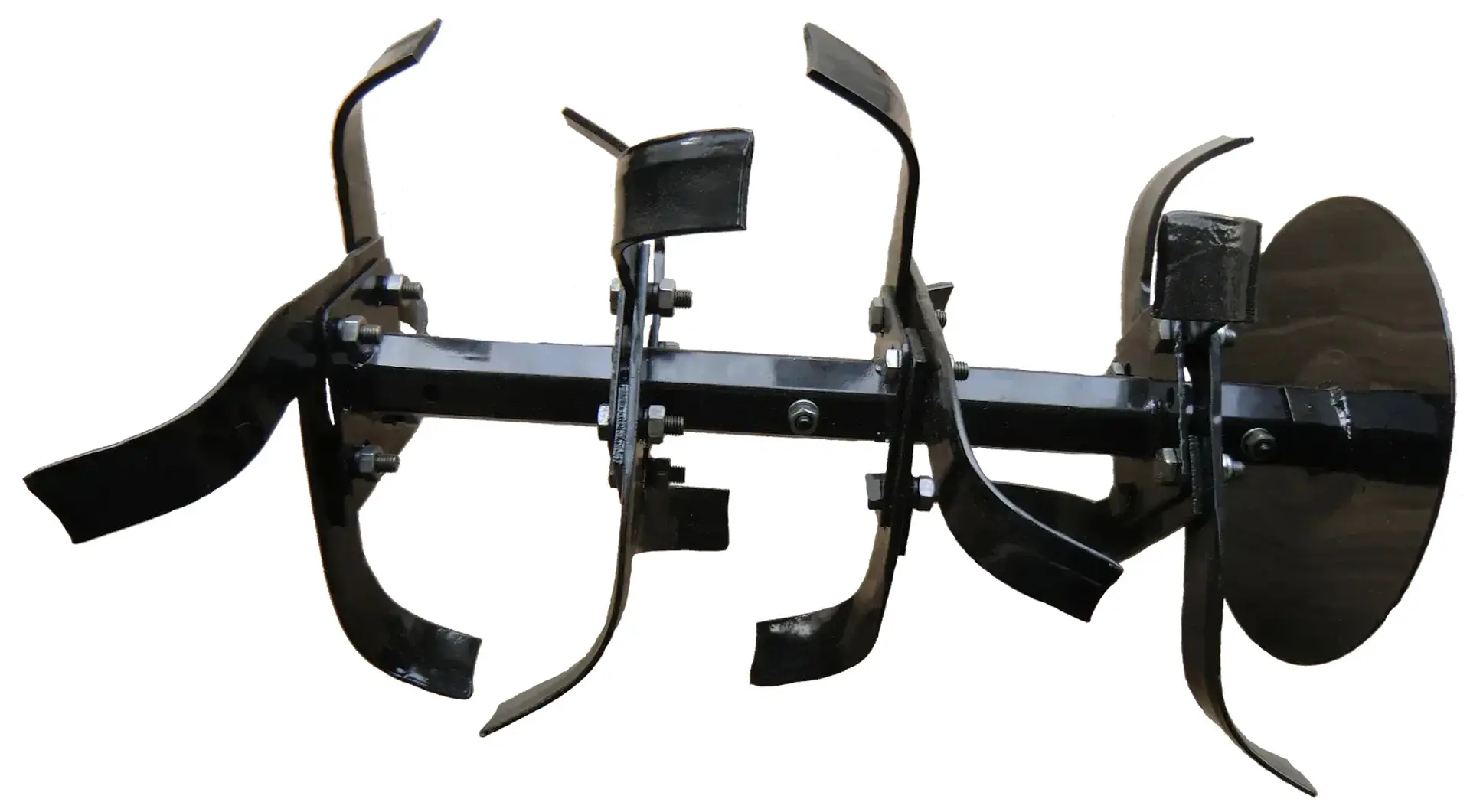 Фреза для мотоблока Z002