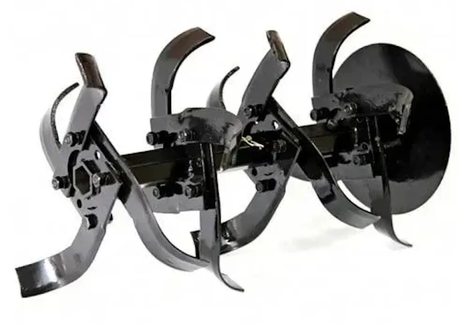 Фреза для мотоблока Z002