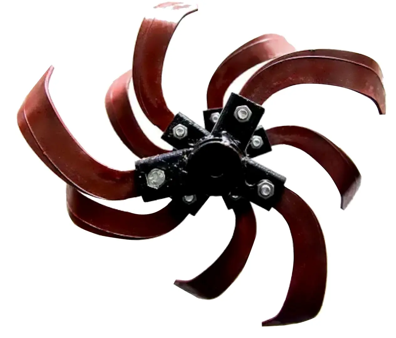 Freze pentru motocultor Z054