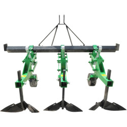 Cultivator de cartofi 151A30F45 Thumb