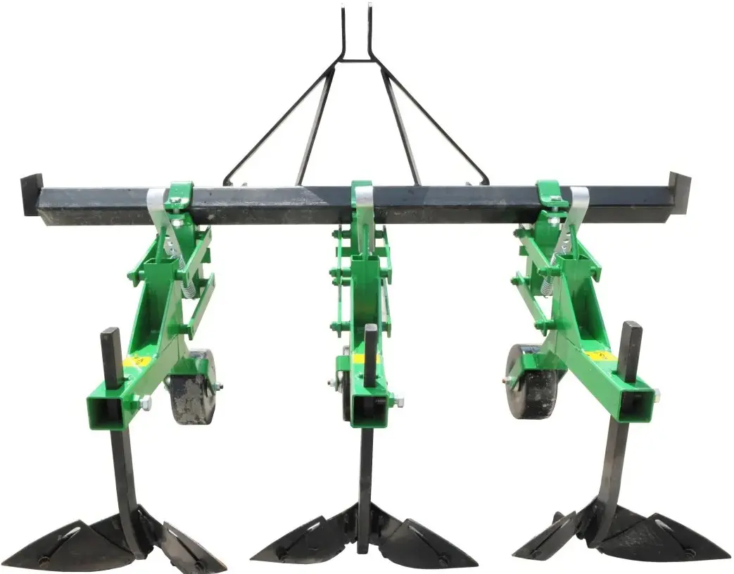 Cultivator de cartofi 151A30F45