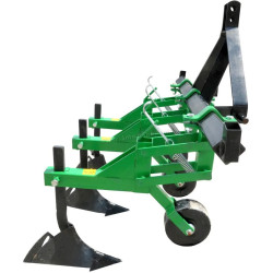 Культиватор для картофеля 151A30F45